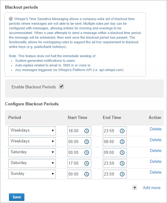 set-time-rules-for-blackout-periods